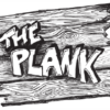 PRANCHA LOST - THE PLANK - Image 2