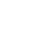 PRANCHA ERIC ARAKAWA - HALF PINT - Image 2
