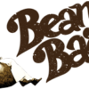 PRANCHA LOST - BEAN BAG - Image 2